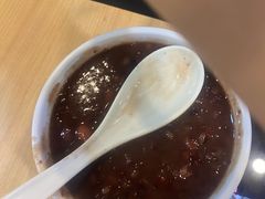 -宏状元现熬粥·京味菜(黄寺大街店)
