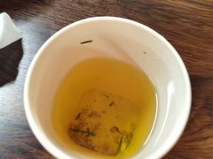 -清真·伊清阁餐厅