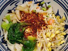 -左陕右甘(亚运村店)