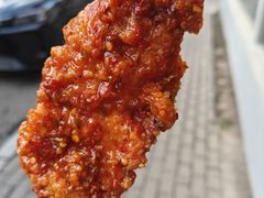 -辽B·小串(总店)