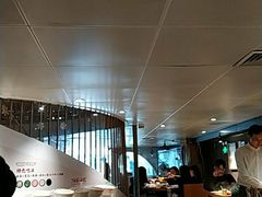 -海银海记潮汕牛肉火锅(新港中路海珠店)