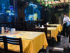 -孙家面馆(小康城店)