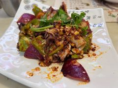 -长顺参鸡汤店(西塔总店)