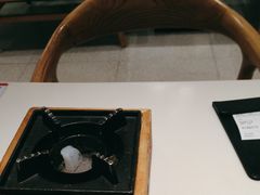 -花漫里日式餐厅(城东中骏店)