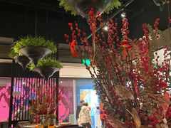 -TIAGO HOME KITCHEN(王府中环店)