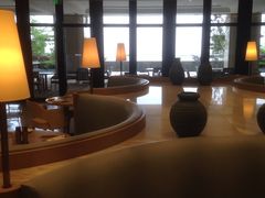 -舟山朱家尖威斯汀酒店·知味标帜自助餐厅