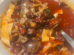 -辛香汇(飞洲店)