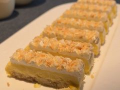 -喜湘宴·精致湖南菜(和平西桥店)