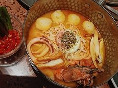 -La Terre乐田(万象城店)