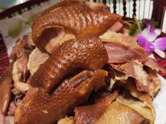 -水岸小城故事(堤口路店)