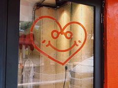 -happy coffee roastery