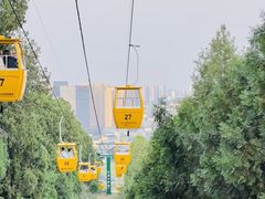 -云龙山