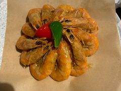 -常来小聚·广州非遗传承餐厅(高德置地店)