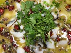 -金陵后厨·南京菜(新街口秣陵路店)