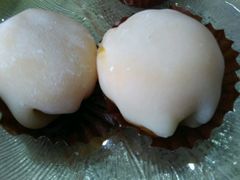 -民信老铺(人民路店)