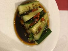 -熊猫川菜馆 panda chine