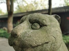 -天一阁博物院