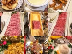 -红门金汤·港式火锅(英皇集团中心店)