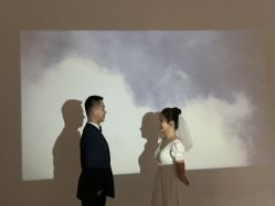 -北遇映画PHOTO GRAPHY STUDIO