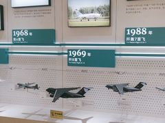 -天虹购物中心(深圳龙华店)