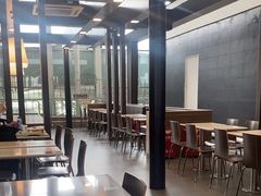 -麦当劳(深圳北站高铁店)