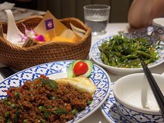 -KingThaia金泰兰(滨江天街店)