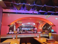 -庆峰龙虾烧烤(合肥一店)