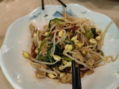 -顶顶香煎饼家常菜(金花南路店)