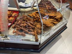 -友谊超市(海拉尔店)