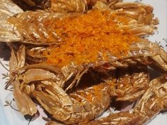 -海鲜e族(马王堆店)