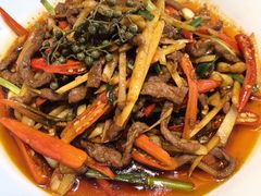 -鱼痴渔醉·食鲜集(月亮湾店)
