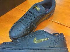 -青岛利群四方购物广场