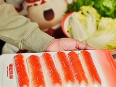 -陈记顺和潮汕鲜牛肉火锅(西门口广场店)