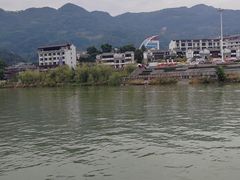-后柳水乡