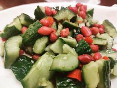 -潇湘·永州会馆(百子湾店)