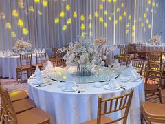 -好友缘酒家(会展中心店)