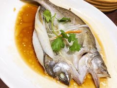 -宴秋杭州菜(锦艺城店)