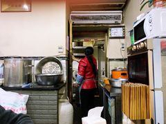 -泸州白糕(慈善路店)