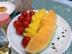 -舌尖上·霞浦滩涂海鲜(总店)