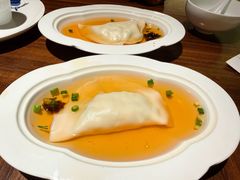 -东莱海上(长宁来福士店)