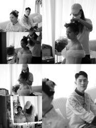 -花漾摄影优选工作室(东莞原创作品店)