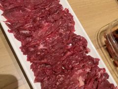 -哈尔滨融创文旅城