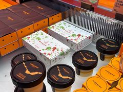 -KUMO KUMO甜品·冰淇淋(深圳壹方城店)