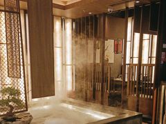 -湊湊火锅·茶憩(世博大道店)