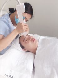 -贞禾医美·连锁