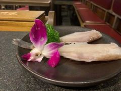 -渝涯重庆豆花老火锅(中赢国际店)
