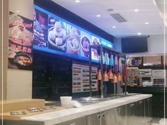 -紫光园(劲松店)