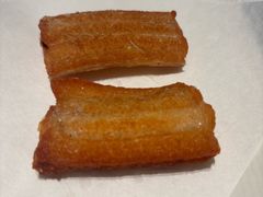 -荣小馆(安达仕店)