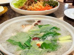 -钦善斋(武侯祠店)