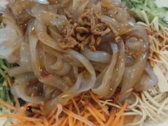 -鼎好家常菜(天桥店)